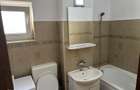 Garsoniera zona Nord contract ANAF - 6