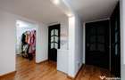Casa individuala de vanzare 190mp construiti+1800mp te... - 5