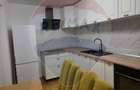 Apartament de inchiriat in cetatea Mediasului - 6