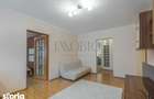 Apartament de 3 camere modern | Spatios | Luminos | Universitate - 4