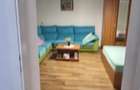 Vand apartament 2 camere cu terasa acoperita, Parter Campia Turzii, Cartier Lut - 3