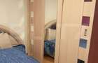 Apartament 2 camere decomandat cu balcon zona centrala linistita G