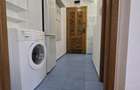 Apartament de inchiriat Hipodrom II vis-a-vis de Liceul Pedagogic