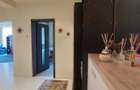 OFERTA SPECIALA - Apartament in Cluj-Napoca gata de locuit (ready-to-move-in) - de vanzare