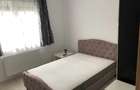 Apartament 2 camere , zona Balcescu - 4
