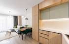 Apartament nou cu 2 camere terasa 9.25mp | Denya Forest - 3