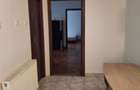 Apartament in chirie
