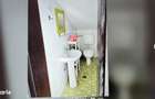 Apartament 4 camere- zona Inel2 - 17