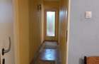 Apartament 2 camere zona UVT, Politehnica - 5