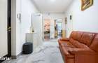 De vanzare apartament 4 camere in Grigorescu, imobil mic 3 apartamente - 2