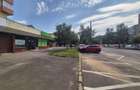 Exclusivitate- Spațiu comercial – Răcădău, Brașov | 131 mp , Vad