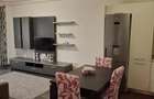 Apartament 2 camere de vanzare Militari Residence - 9