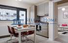 Apartamente Premium | Dezvoltator | Metrou Republica - 6