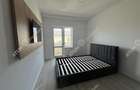 Apartament cu 3 camere balcon loc de parcare zona Doamna St - 3