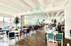 Oportunitate investitie- Restaurant | Venus - 4