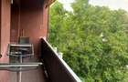 3 camere Titan decomandat, centrală, et. 2, an 2017, 98 mp - 11