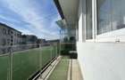 Apartament luminos, de 68 mp, gata de mutare - 4