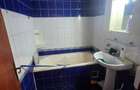 Politehnica.Apartament 2 camere de inchiriat - 11