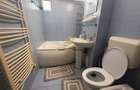 Apartament 3 Camere De Inchiriat Bacau - 4