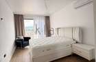 Prima inchiriere | Apartament de lux 3 camere | Zorilor - 6