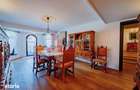 Proprietate premium in Ghimbav, la doar 10 minute de Bra?ov - 5