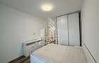Apartament cu 2 camere de inchiriat, loc de parcare, Giroc - 5