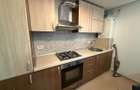 Ap. 2 Camere- Fundeni, Cat-Friendly, Masina De Spalat Vase, Centrala