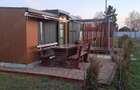 Vand teren cu tiny house - localitate Milcovul Vrancea - 5