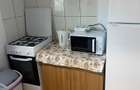 Apartament în Alexandru cel Bun - 4