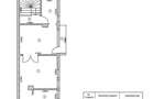 Piata Dorobanti || Casa Cu Potential || De Renovat || Teren 232 Mp - 12