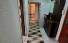 Apartament 2 camere | Calea Rahova | 3' STB | 9' Complex Vulcan - 5