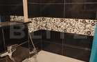 Apartament 2 camere, 41 mp, strada Botizului - 2