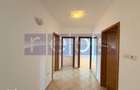HERASTRAU | INCHIRIERE 4 CAMERE | 115MP | NEMOBILAT | LOC PARCARE | - 19
