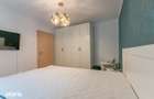 Apartament Decomandat Grivi?ei | 70 mp | Etaj 1 | Boxa + Parcare - 16