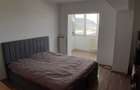 Exclusivitate! Vindem 3 camere Darste, panorama deosebita - 8