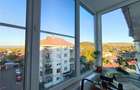 Apartament 2 Camere La Cheie Renovat Utilat Zona Linistita