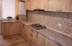 Duplex 3 camere pe doua niveluri cu o suprafata de 100 m2 - 2