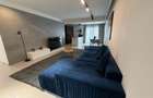 Apartament 3 camere | Loc de parcare | 5 min metrou 1 Mai