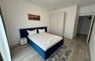Apartament 3 camere, 70 mp, zona Rafinaria Vega