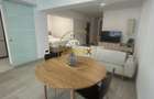 Studio Select Residences/ Dudesti/ P-ta Alba Iulia/ prima inchiriere/ - 1