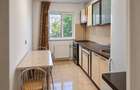 Vand apartament 2 camere, in Ploiesti, zona 9 Mai, bloc 1982 - 1