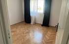 Apartament 3 Camere | Dunavat Rahova | Decomandat | Parcare Alocata | Nemobilat