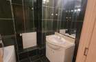 Vand apartament cu 3 camere Centrul Civic, Strada Toamnei - 17