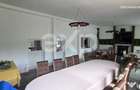 Proprietate Premium P+1, 9 Camere, Gradina Generoasa, Ult - 1