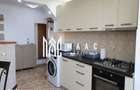 Apartament 2 camere | Sub Arini, Sibiu | 56 mp, decomandat - 4