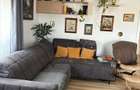 Vand vila ultramodern in Feleac
