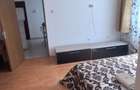 Vand apartament 2 camere - 4
