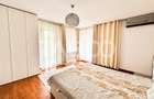 Apartament spatios in cartierul Europa parcare si zona linistita - 1