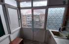 Apartament 2 camere decomandat in Rovine - Penny - 5