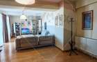 Apartament cu 3 camere de vanzare in Europe Residence, Brasov - 4